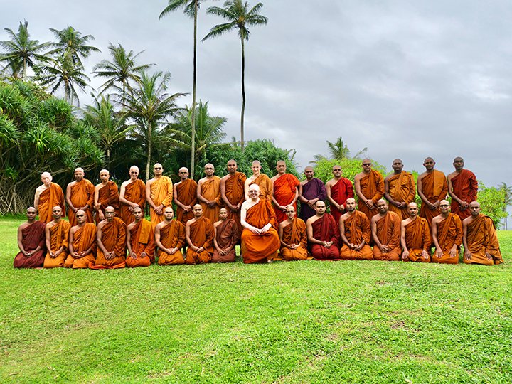 things_to_do_in_hiriketiya