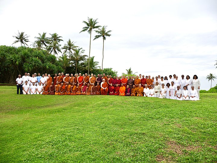 things_to_do_in_hiriketiya