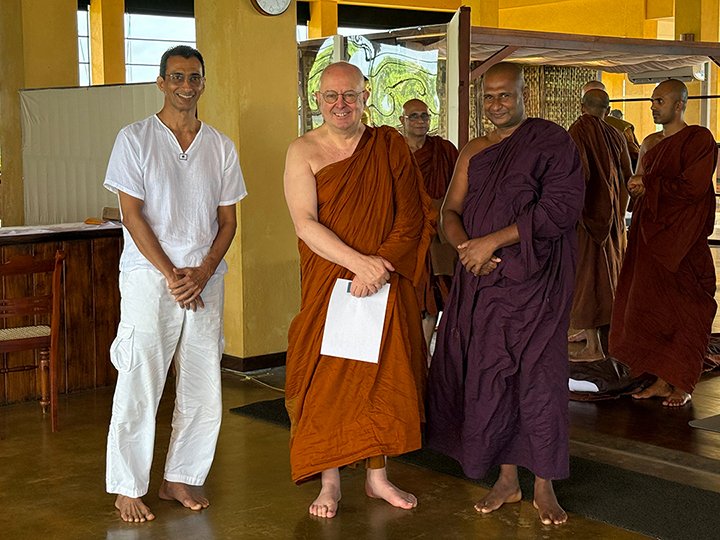 things_to_do_in_hiriketiya